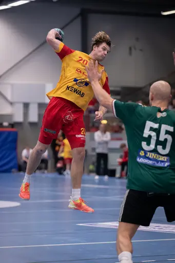Foto: Peter Lindström