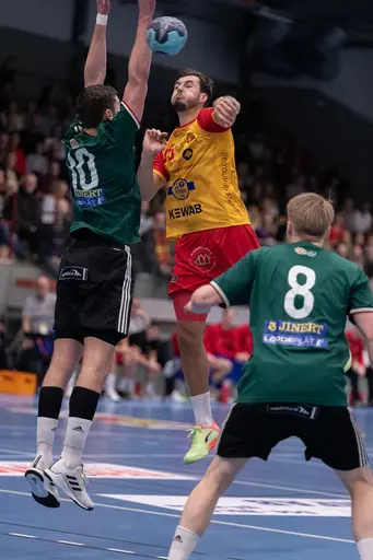 Foto: Peter Lindström