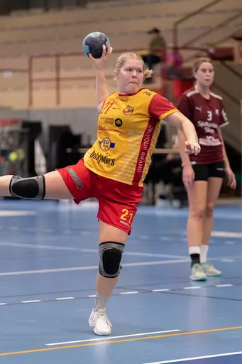 Foto: Peter Lindström