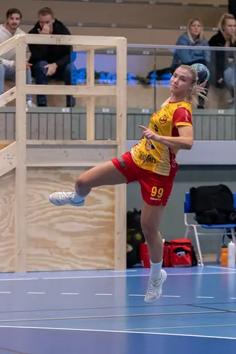 Foto: Peter Lindström