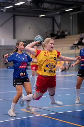 Foto: Peter Lindström