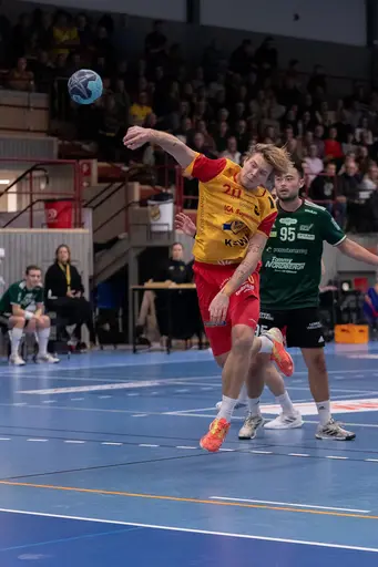 Foto: Peter Lindström
