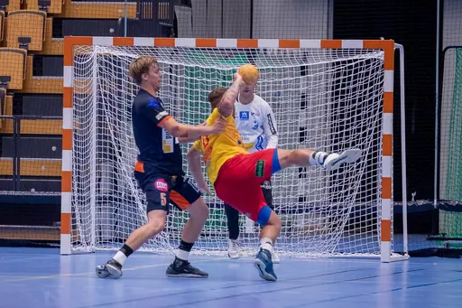 FOTO: Peter Lindström