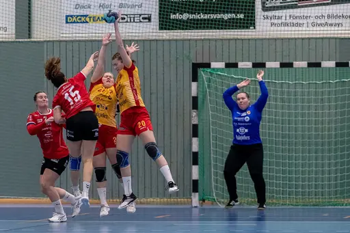 Foto: Peter Lindström