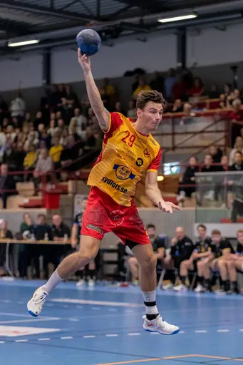 Foto: Peter Lindström