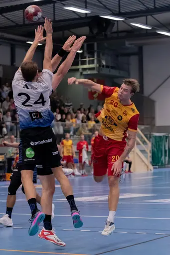 Foto: Peter Lindström