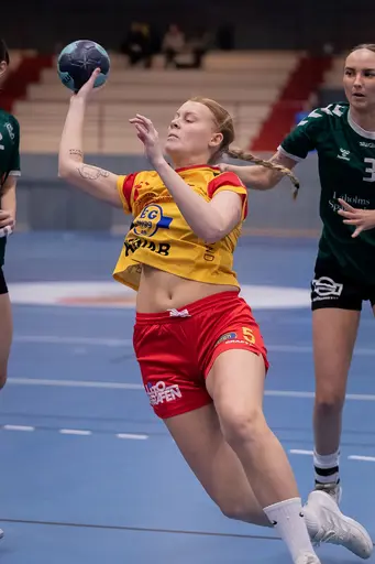 Foto: Peter Lindström