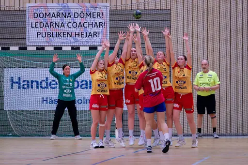 Foto: Peter Lindström
