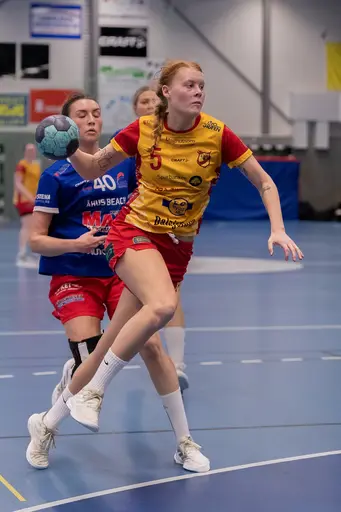 Foto Peter Lindström