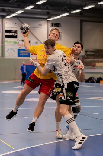 Foto: Peter Lindström