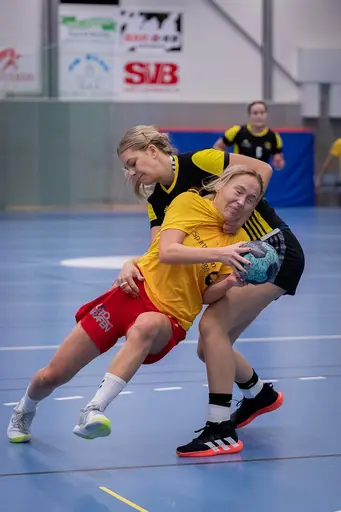 Foto: Peter Lindström