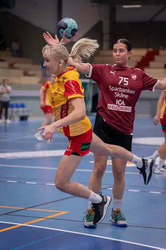 Foto: Peter Lindström