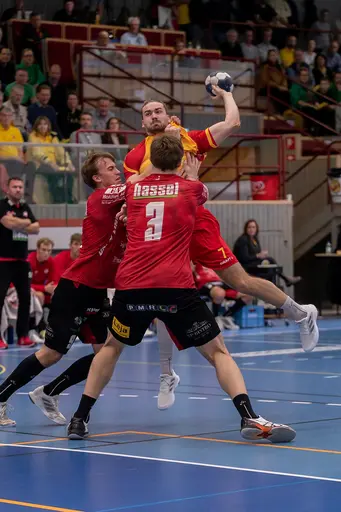 Foto: Peter Lindström
