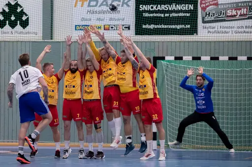 Foto: Peter Lindström