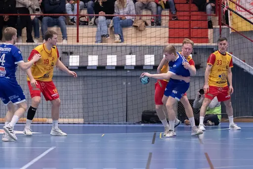Foto: Peter Lindström
