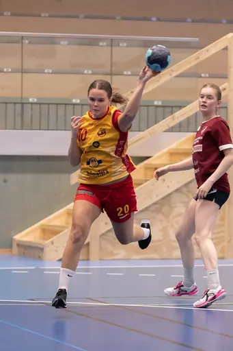 Foto: Peter Lindström
