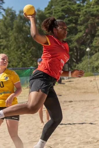 Foto: Peter Lindström