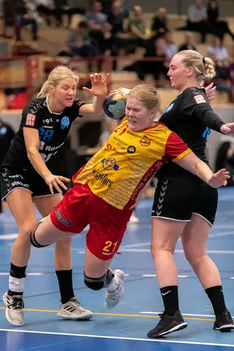 Foto: Peter Lindström