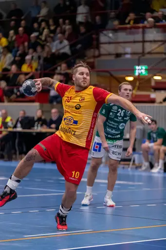 Foto: Peter Lindström