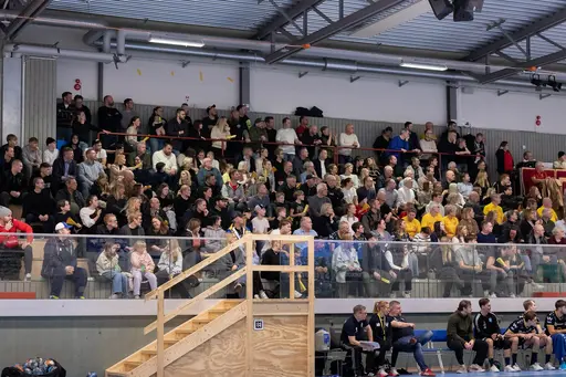 Foto: Peter Lindström