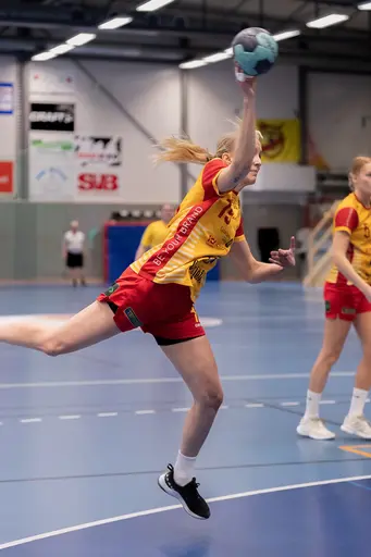 Foto: Peter Lindström