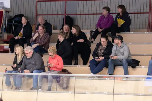 Foto: Peter Lindström