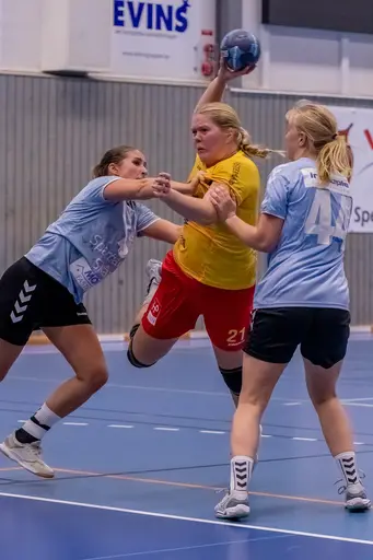 Foto: Peter Lindström