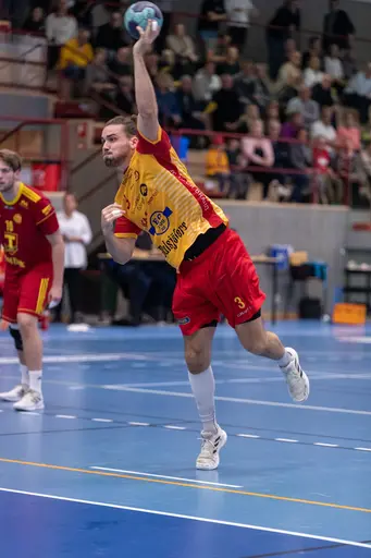 Foto: Peter Lindström