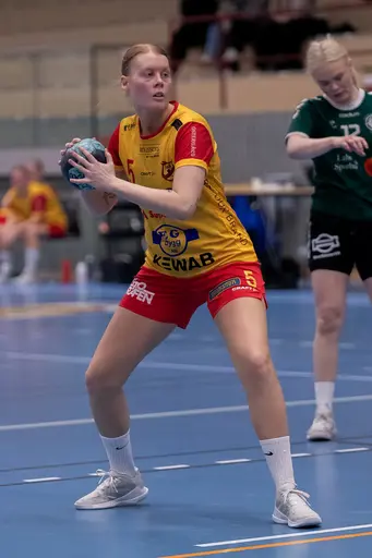 Foto: Peter Lindström