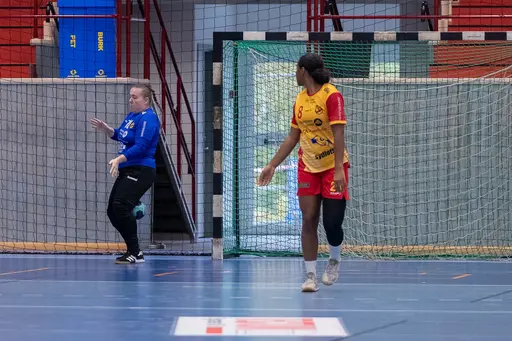 Foto: Peter Lindström