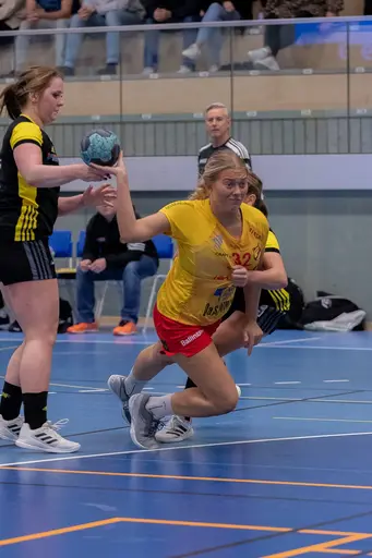 Foto: Peter Lindström