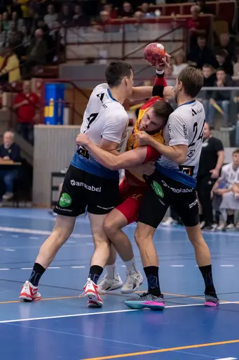 Foto: Peter Lindström