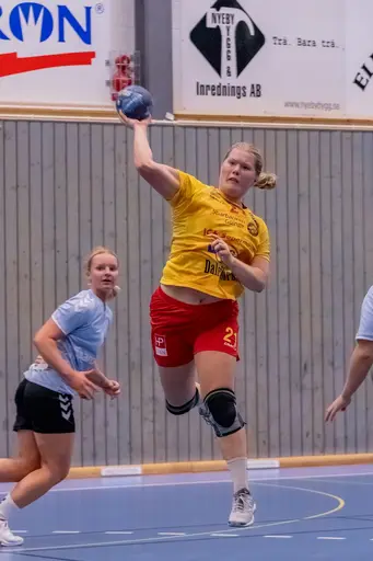 Foto: Peter Lindström