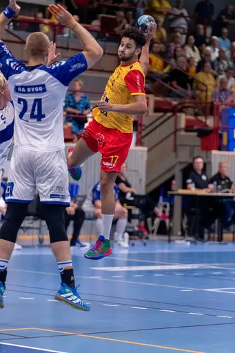 Foto: Peter Lindström