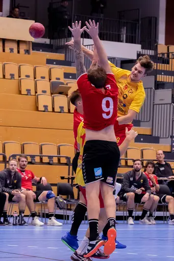 FOTO: Peter Lindström