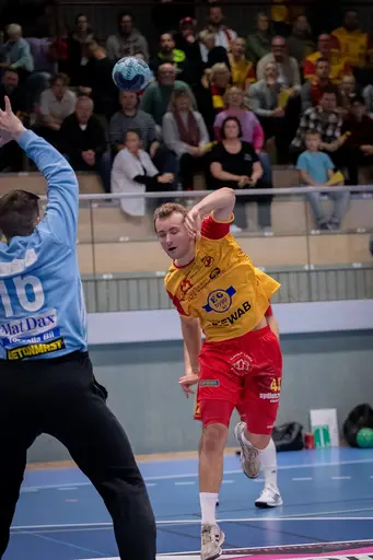 Foto: Peter Lindström