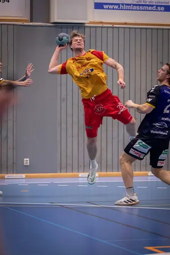 Foto: Peter Lindström