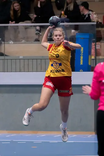 Foto: Peter Lindström