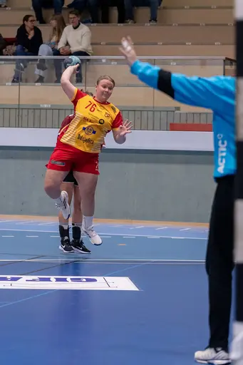 Foto: Peter Lindström