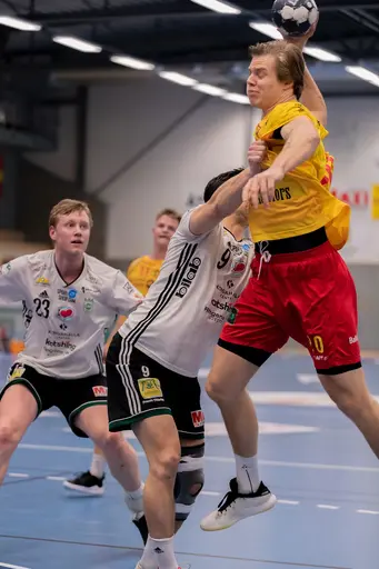 Foto: Peter Lindström
