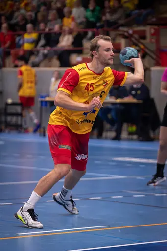 Foto: Peter Lindström
