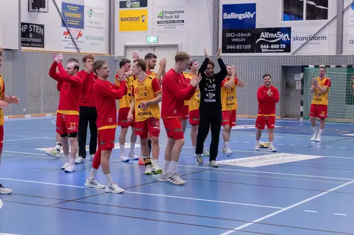 Foto: Peter Lindström