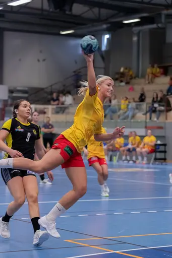 Foto: Peter Lindström