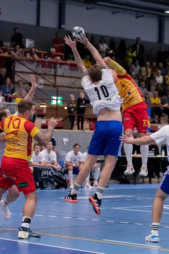 Foto: Peter Lindström