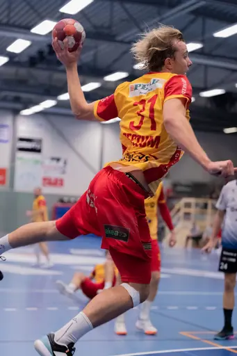 Foto: Peter Lindström