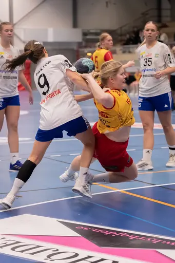 Foto: Peter Lindström