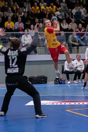 Foto: Peter Lindström