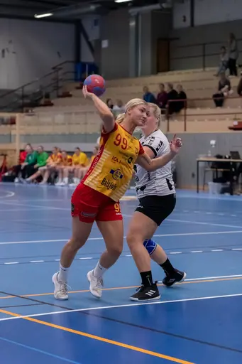 Foto: Peter Lindström