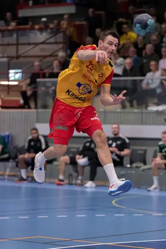 Foto: Peter Lindström