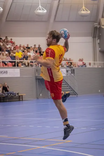 Foto: Peter Lindström